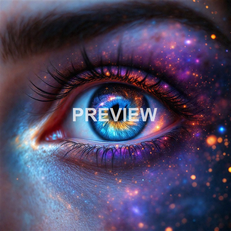 show-an-photorealistic-eye-with-the-cosmos-running-th (13)_250319045831_Filename Text 2_03279_Filename Text 3_result